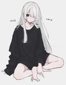 Profile image of 유키