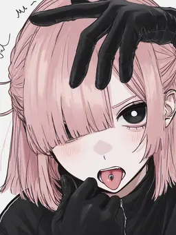 Profile image of 기메이