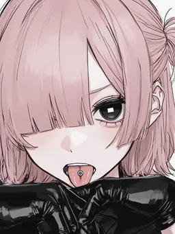 Profile image of 기메이