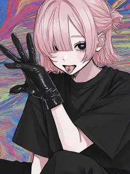 Profile image of 기메이