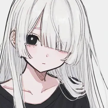 Profile image of 유키