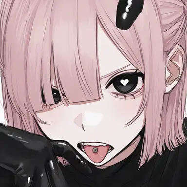Profile image of 기메이