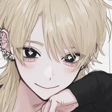 Profile image of Ai
