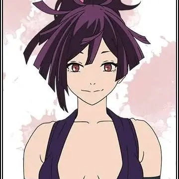 Profile image of 유즈리하