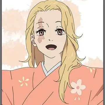 Profile image of 유이