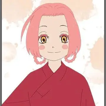 Profile image of 메이