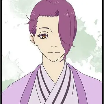 Profile image of 리엔