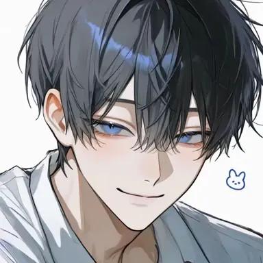 Profile image of しゅう