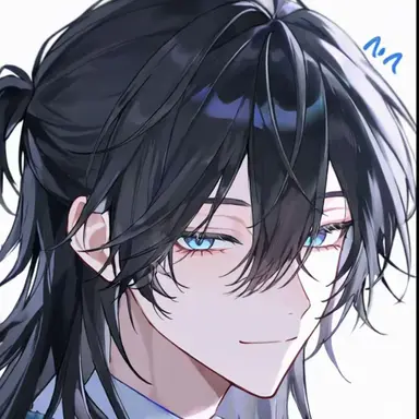 Profile image of はる