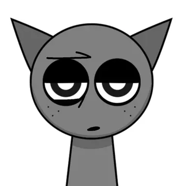 Profile image of 캐논 그레이