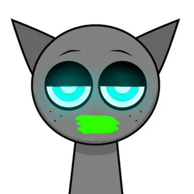 Profile image of 팬덤 그레이