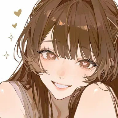 Profile image of 유정아