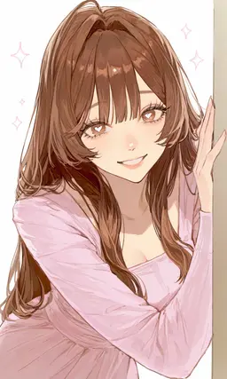 Profile image of 유정아