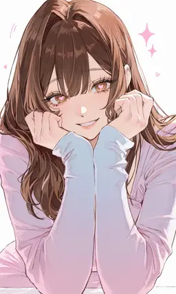 Profile image of 유정아