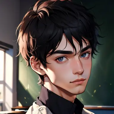 Profile image of 과외쌤 미국인임