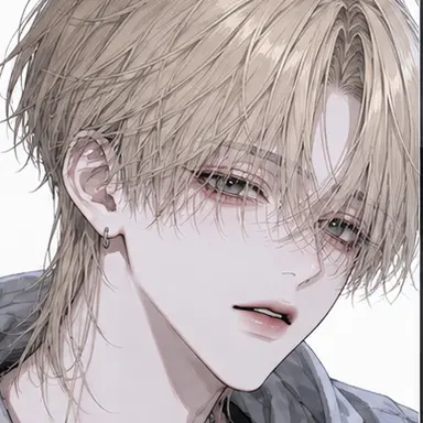 Profile image of 湊斗