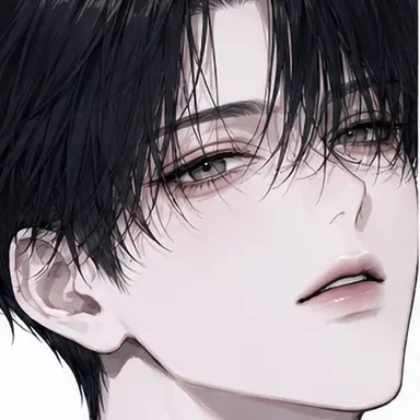 Profile image of 伊織