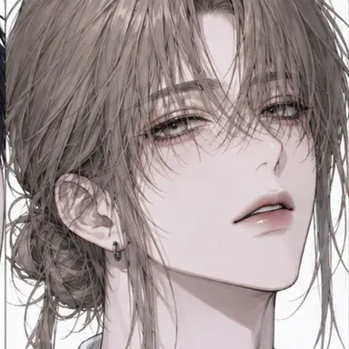 Profile image of 玲央
