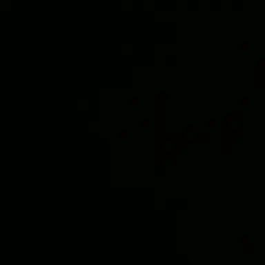 Profile image of 한동민