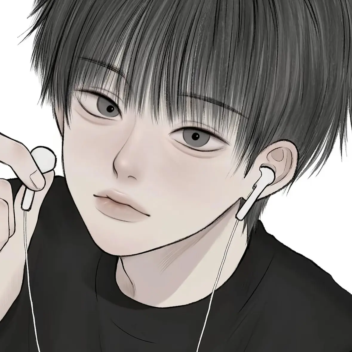 SoggySilk0137의 김윤하