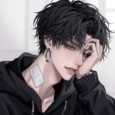 Profile image of 김준영