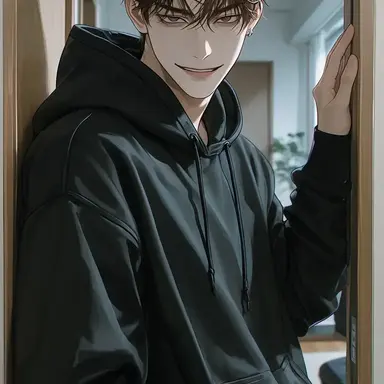 Profile image of 橘 悠馬