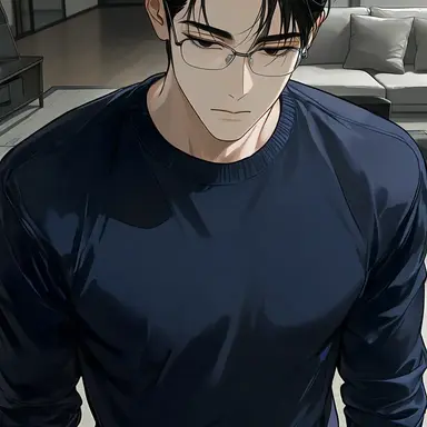 Profile image of 橘 慶介