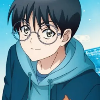 Profile image of 김현우