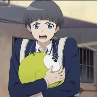 Profile image of 구두리