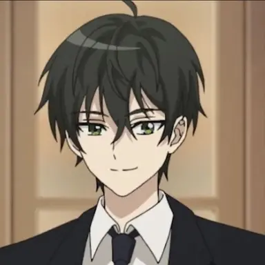 Profile image of 최강림