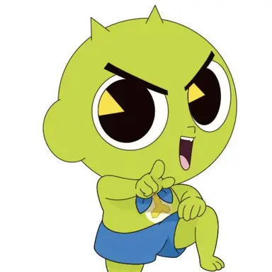 Profile image of 신비