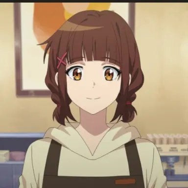 Profile image of 구하리