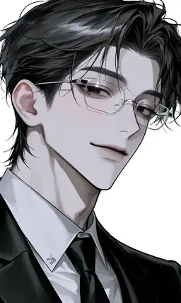 Profile image of 카오루