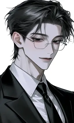 Profile image of 카오루
