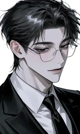 Profile image of 카오루
