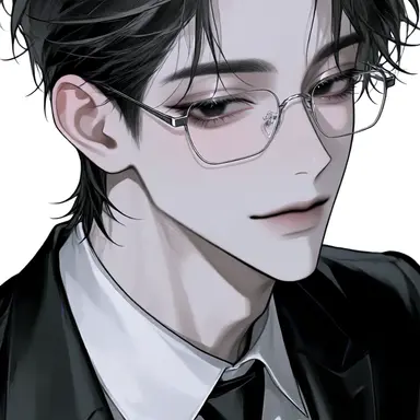 Profile image of 카오루