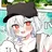 ゆり