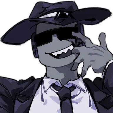 Profile image of 찬스