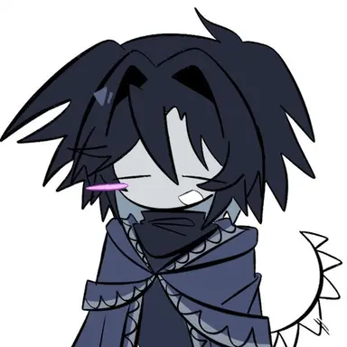 Profile image of 투타임