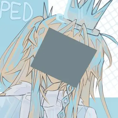 Profile image of 아이트랩