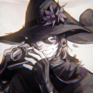 Profile image of 애저