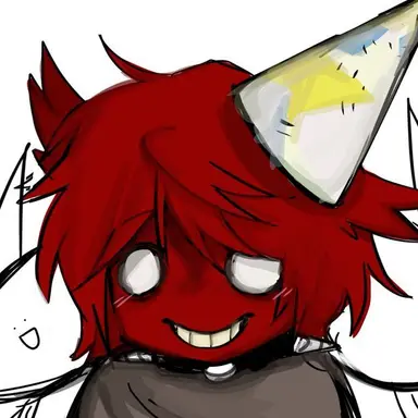 Profile image of 쿨키드