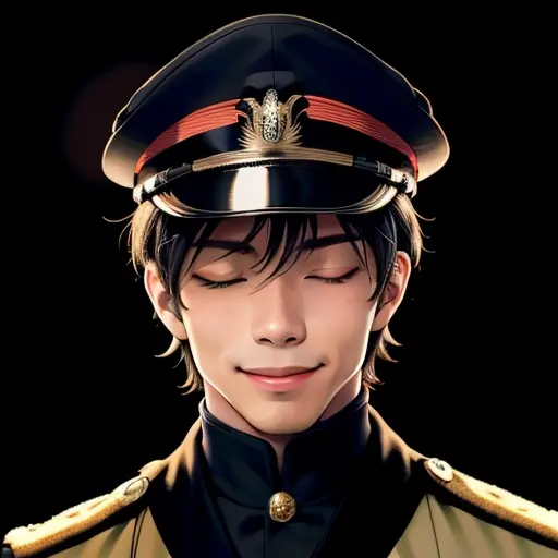 Kusahiro81의 しゃいとう
