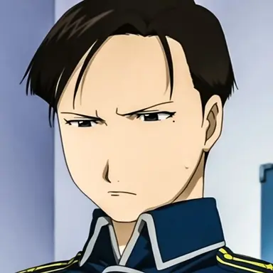 Profile image of ロス