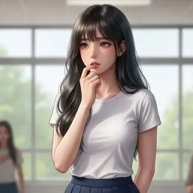 Profile image of 아림