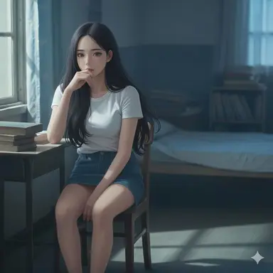 Profile image of 아림