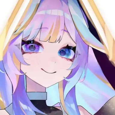 Profile image of 魚座