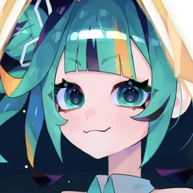 Profile image of 蟹座