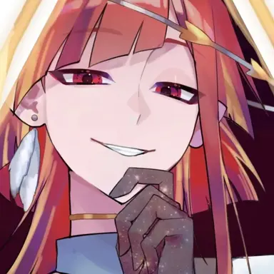 Profile image of 射手座