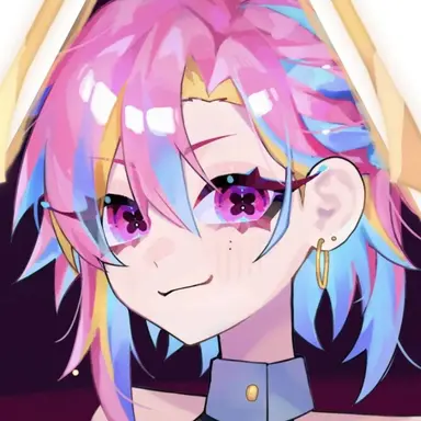 Profile image of 乙女座